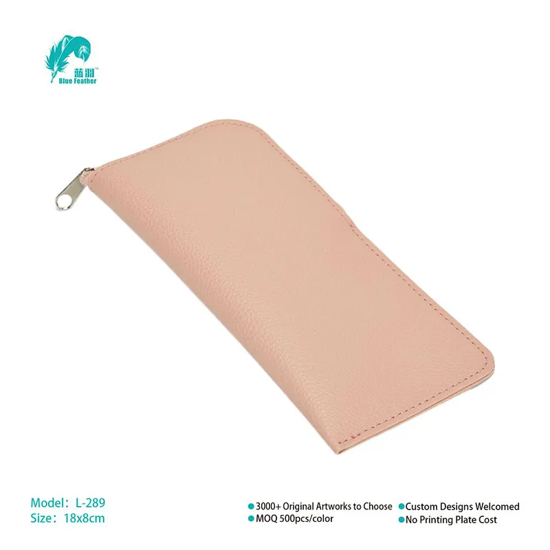 EYEGLASSES BAG