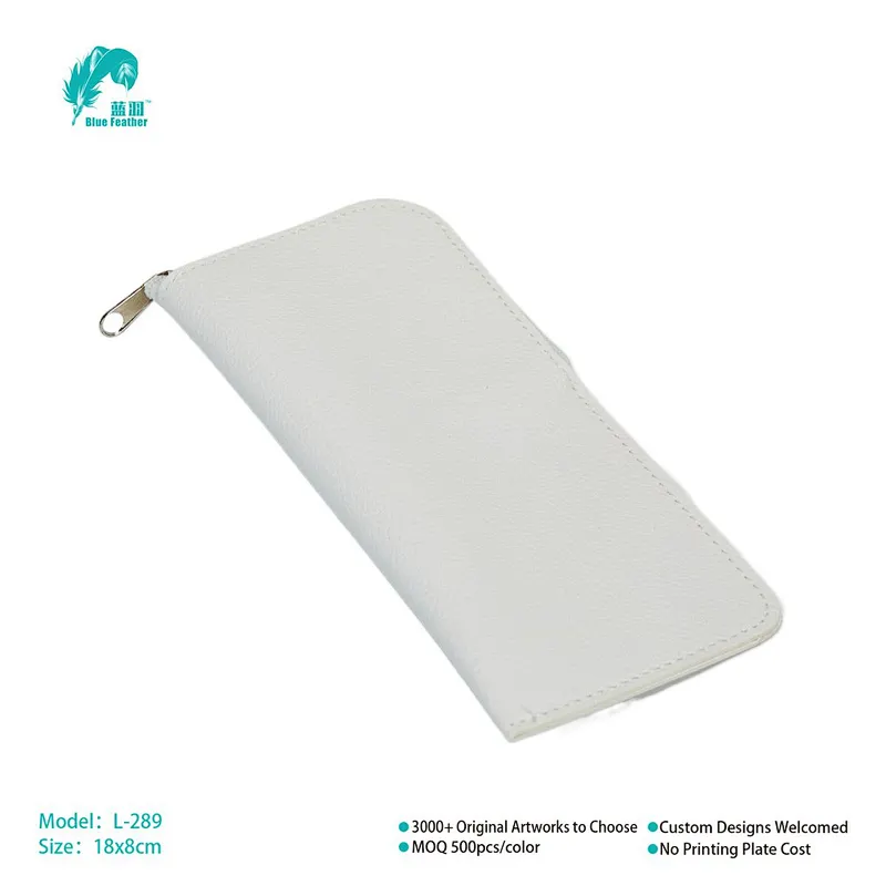 EYEGLASSES BAG